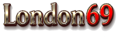 london69 logo