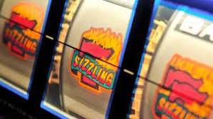 london69 Jelajahi Ruang Live Casino dengan Dealer Sebenar