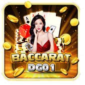 london69 Lobi Slot dan Live Casino
