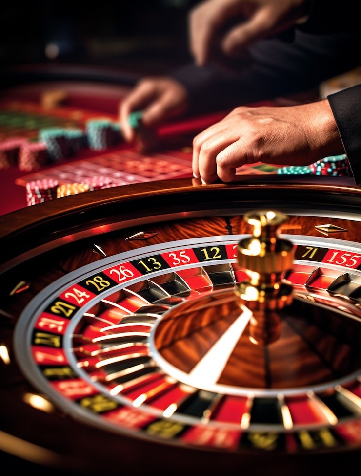 london69 Set, Game Dan Perlawanan